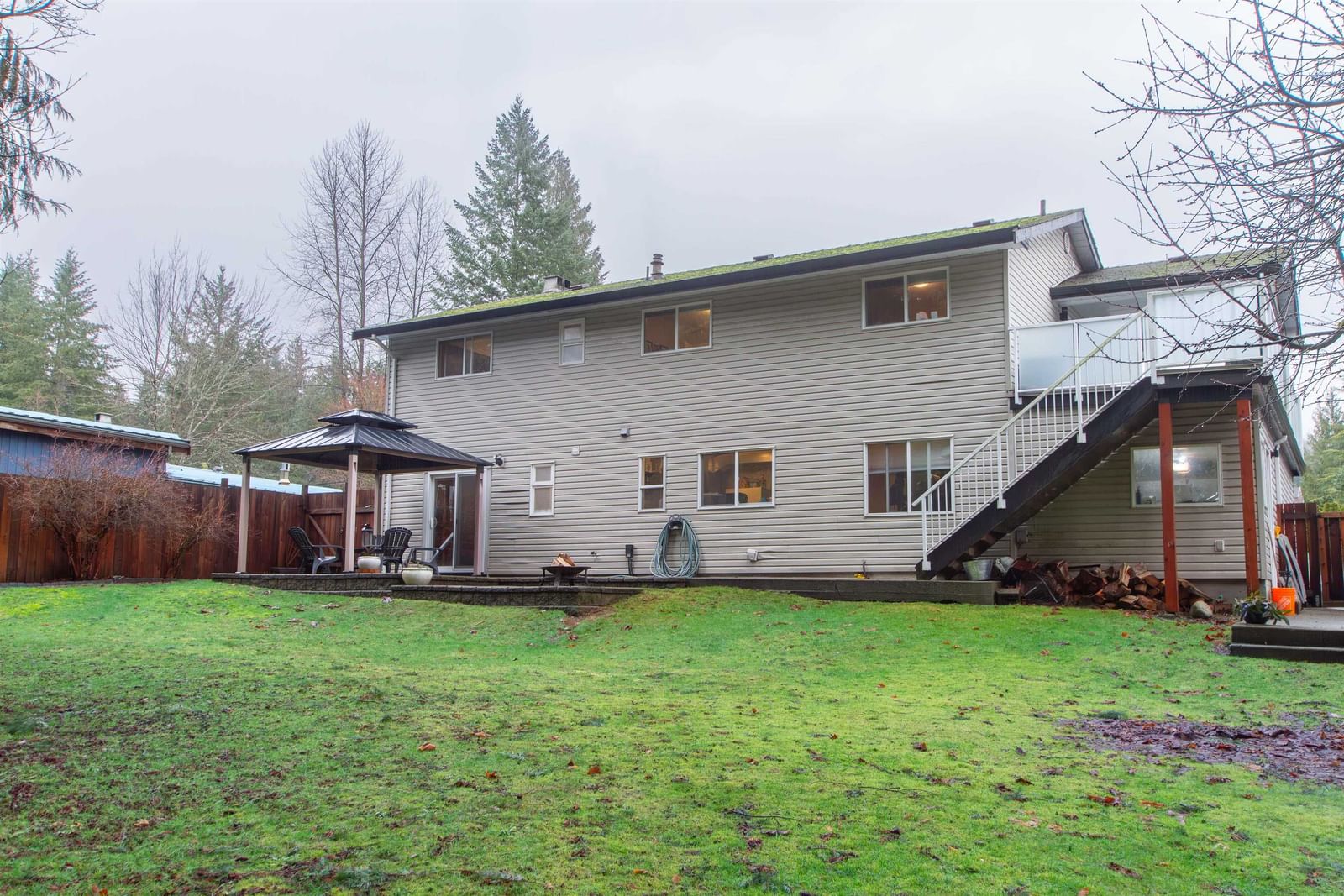 Listing Image 28