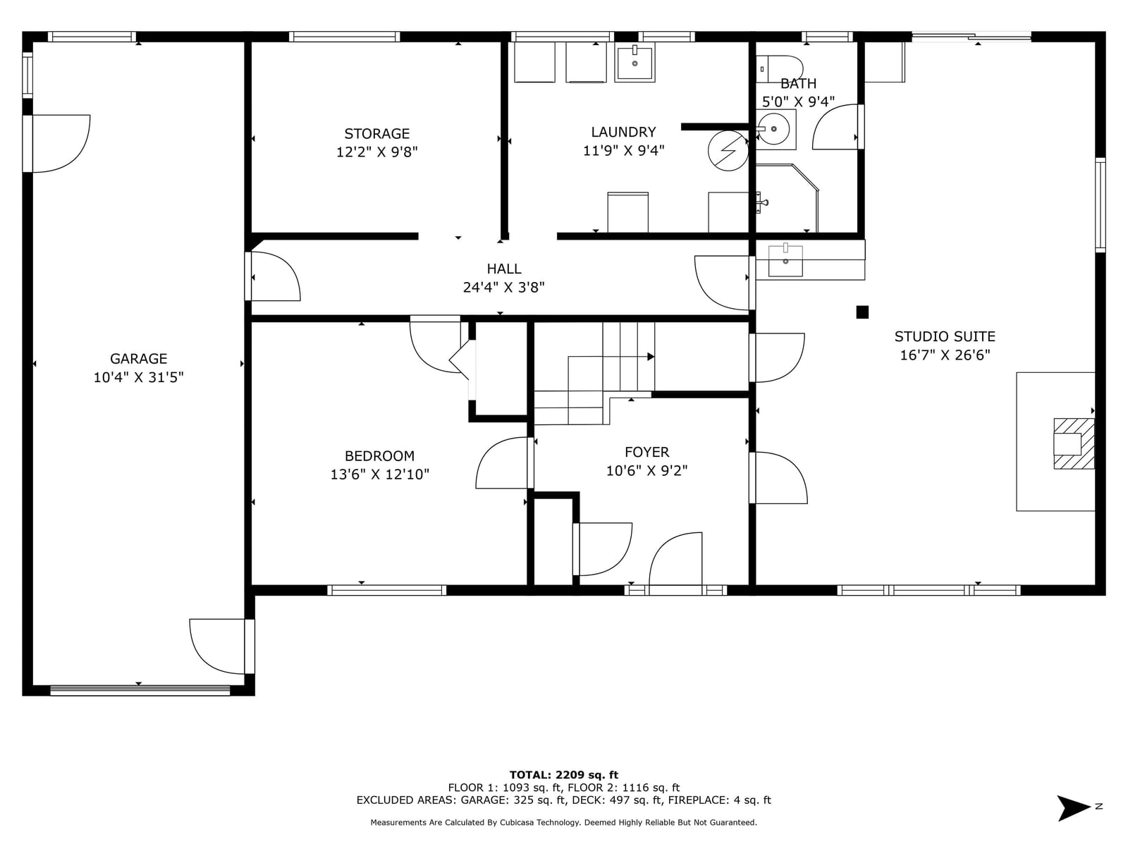 Listing Image 32