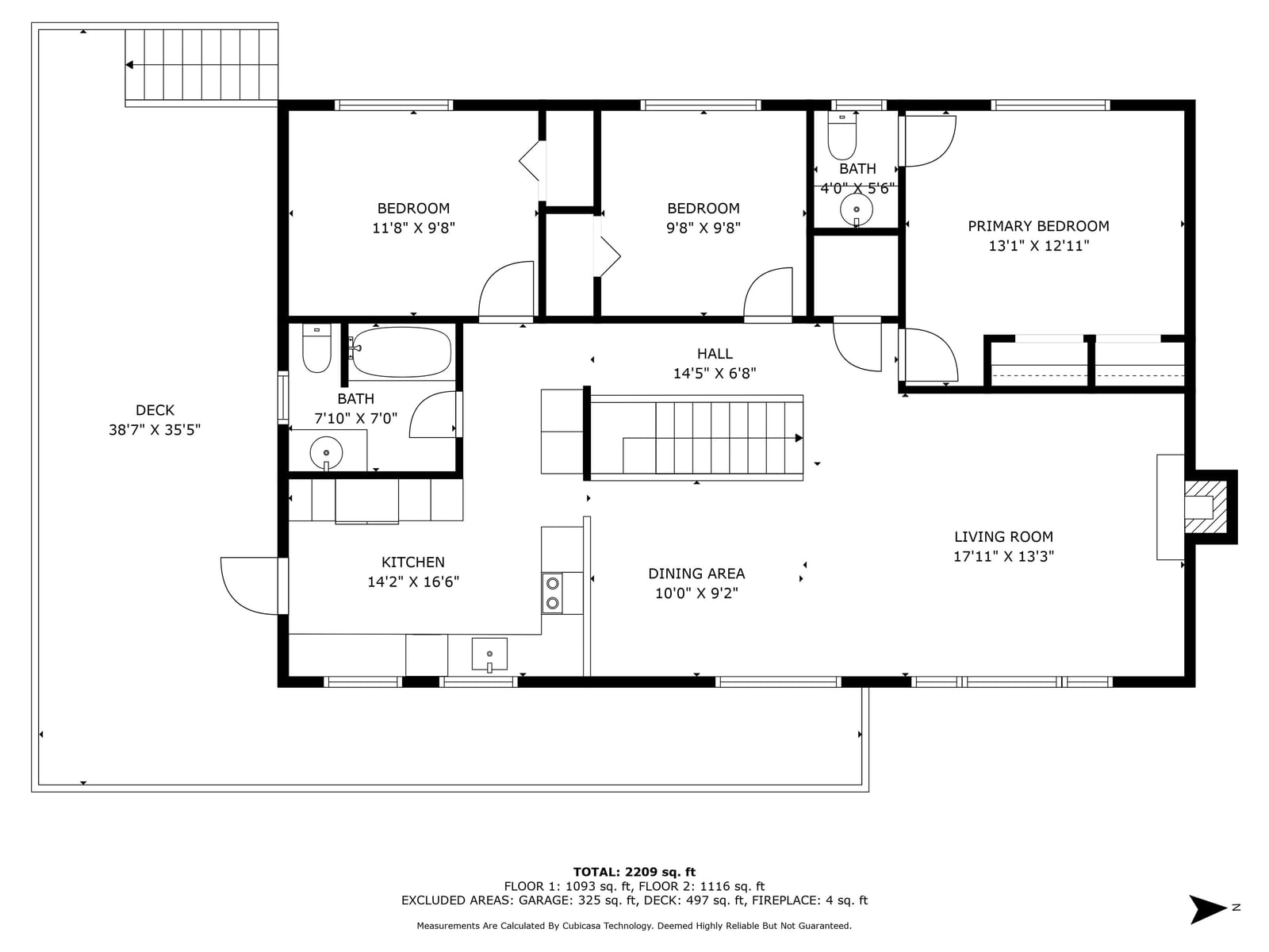 Listing Image 33