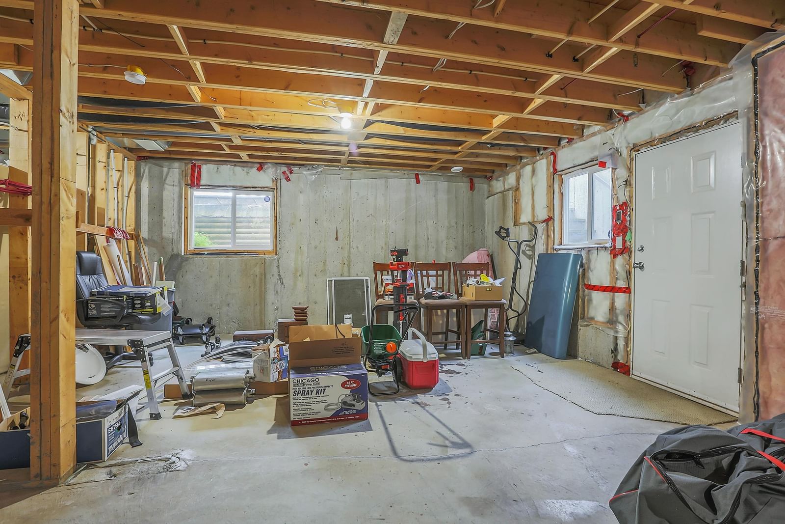 Listing Image 30