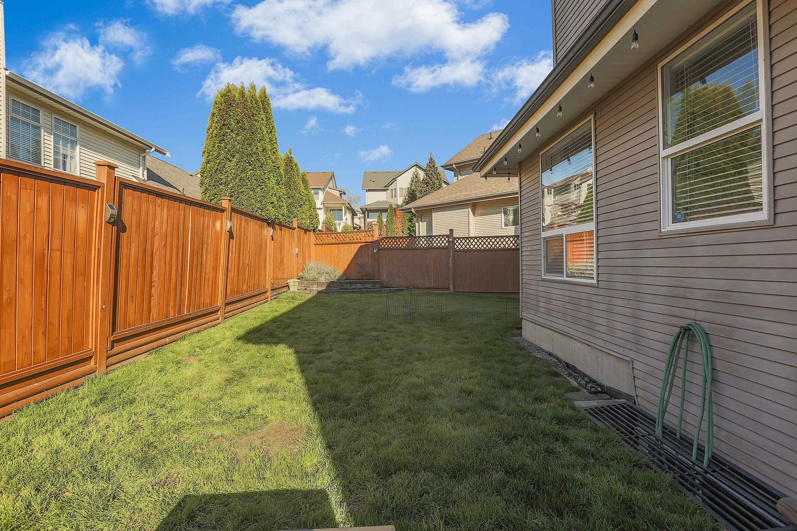 Listing Image 33