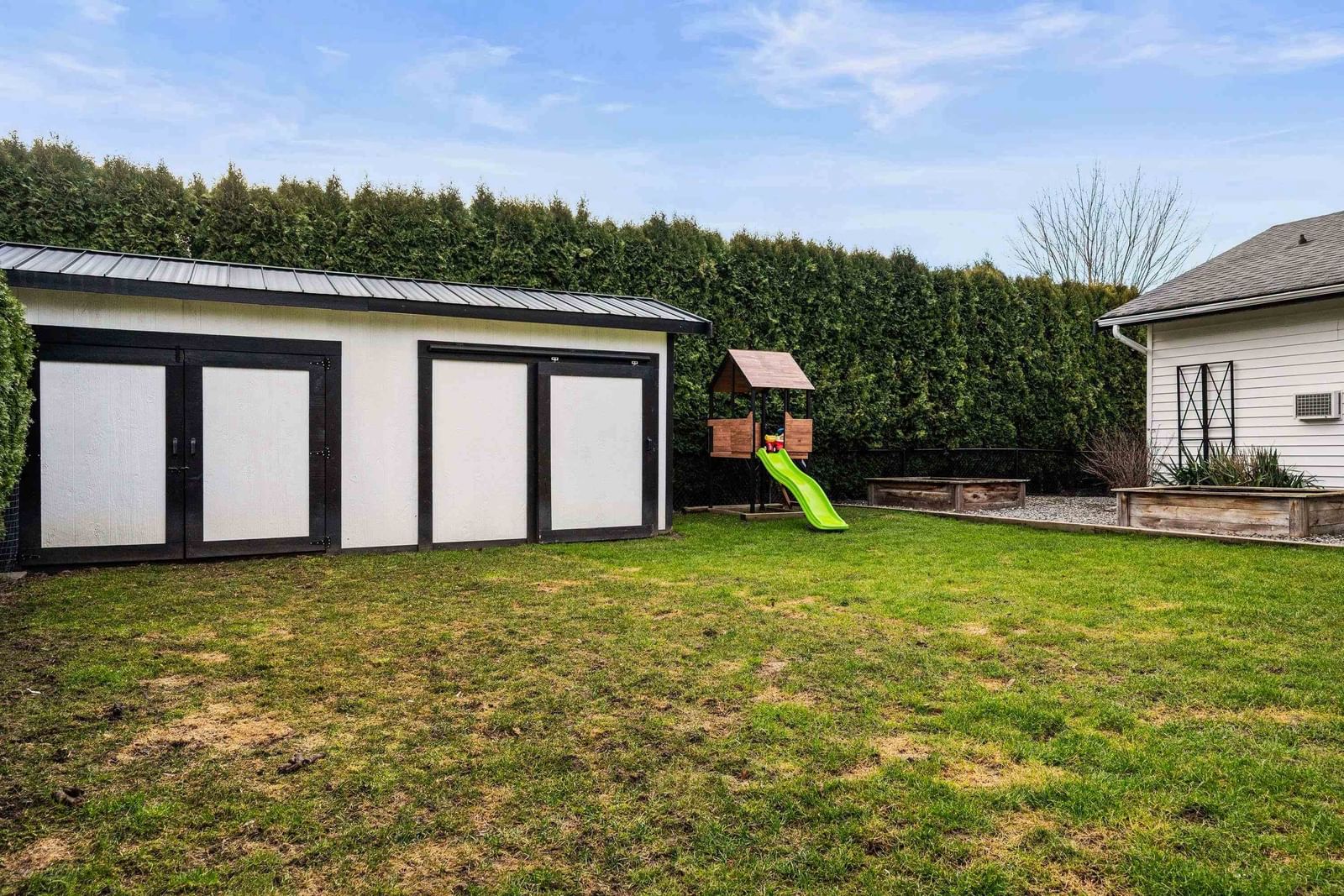 Listing Image 27