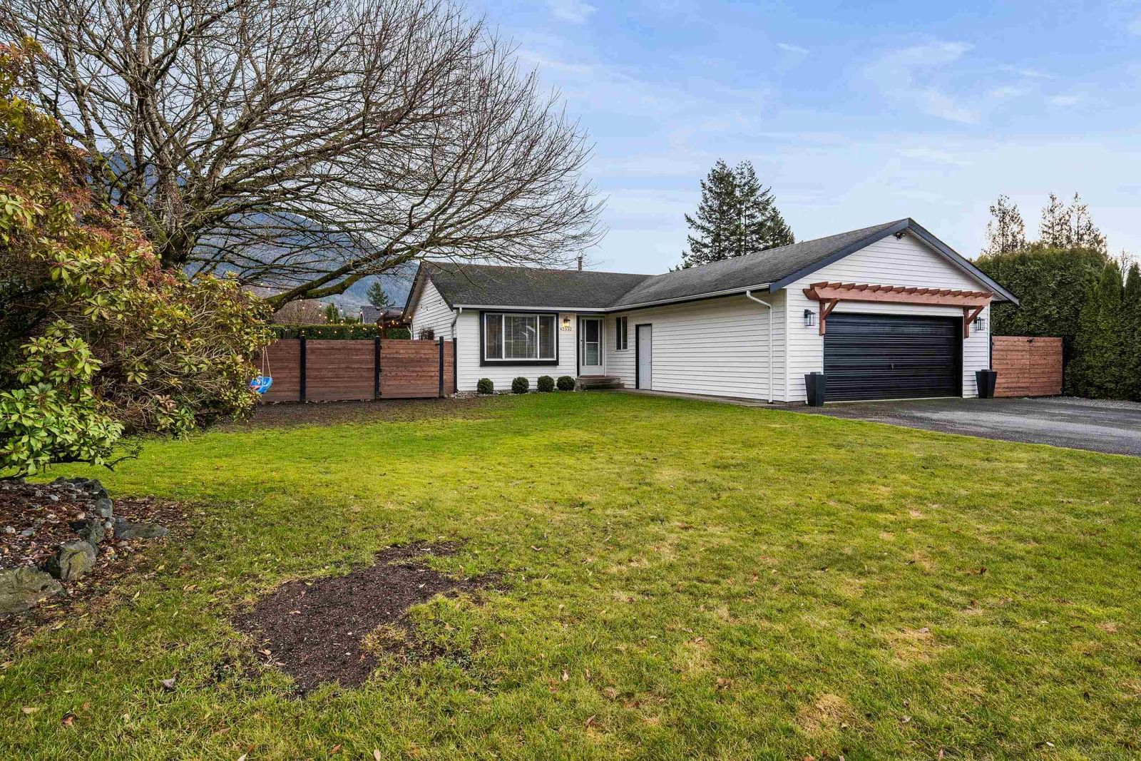 Listing Image 39