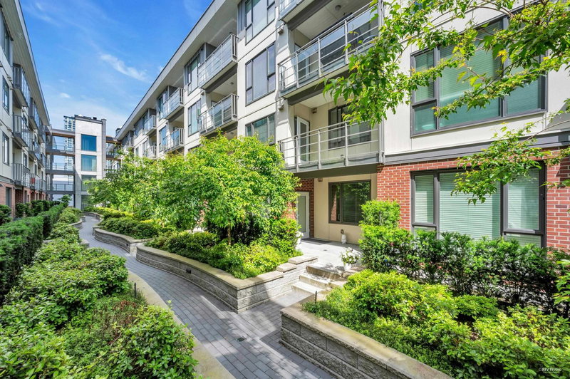138 - 5355 Lane Street, Burnaby, V5H 0H1 | Image 2