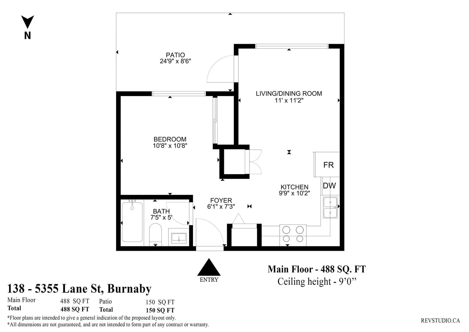 Listing Image 22