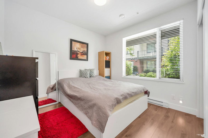 138 - 5355 Lane Street, Burnaby, V5H 0H1 | Image 3