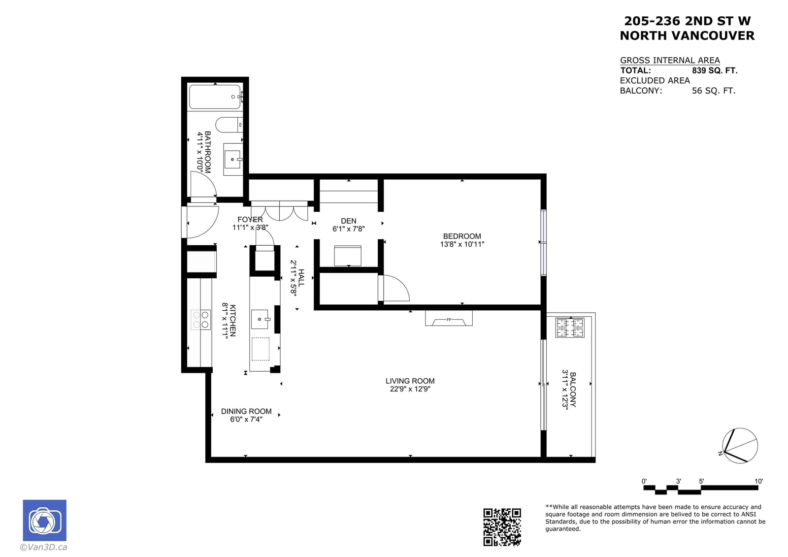 Listing Image 26