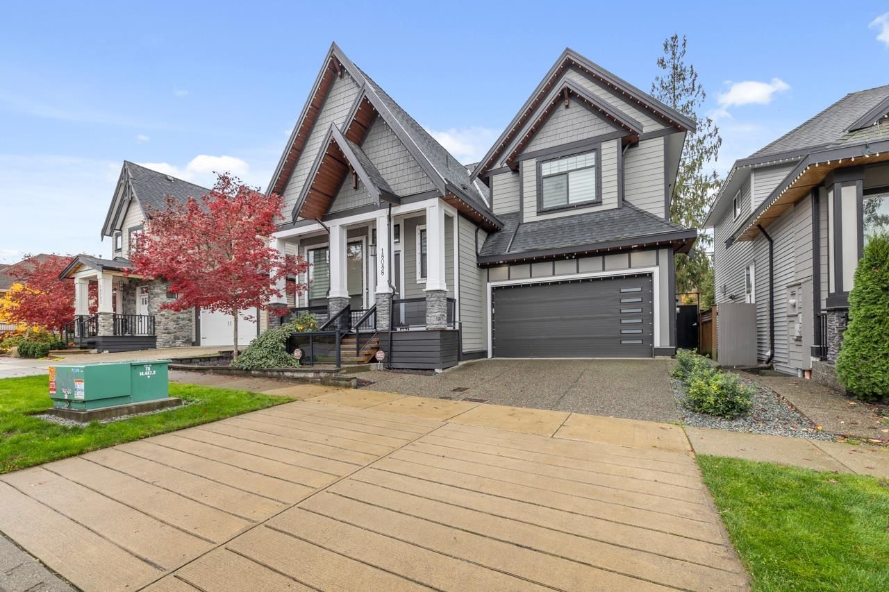Listing Image 1