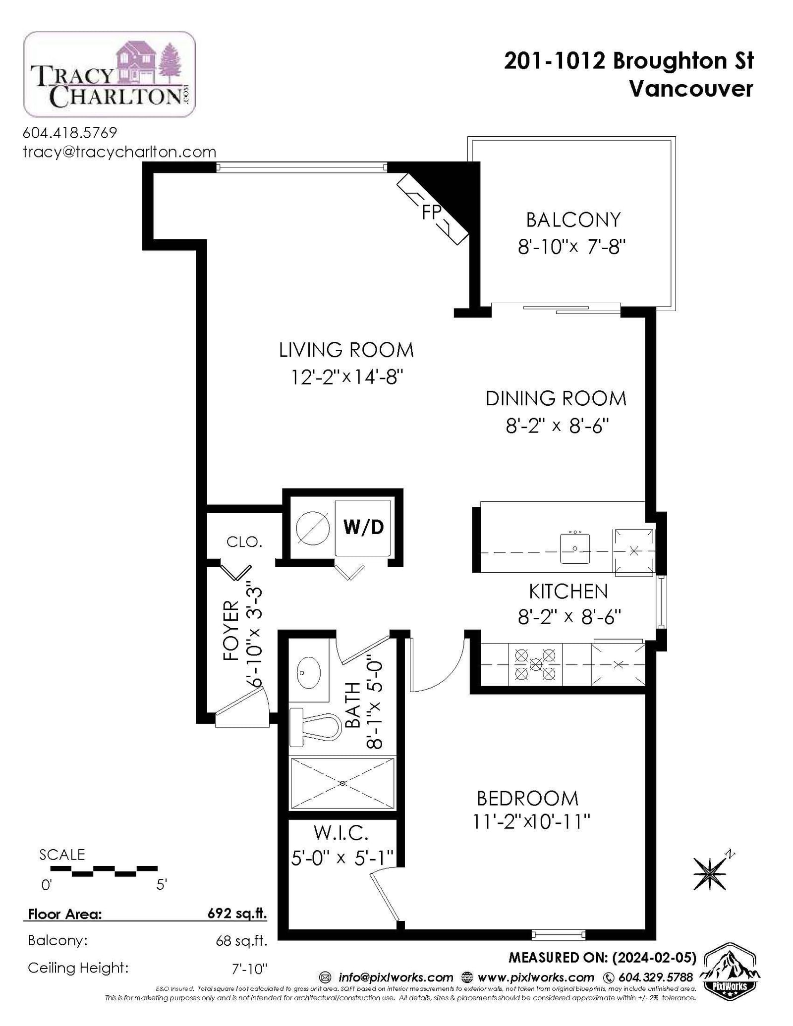 Listing Image 22