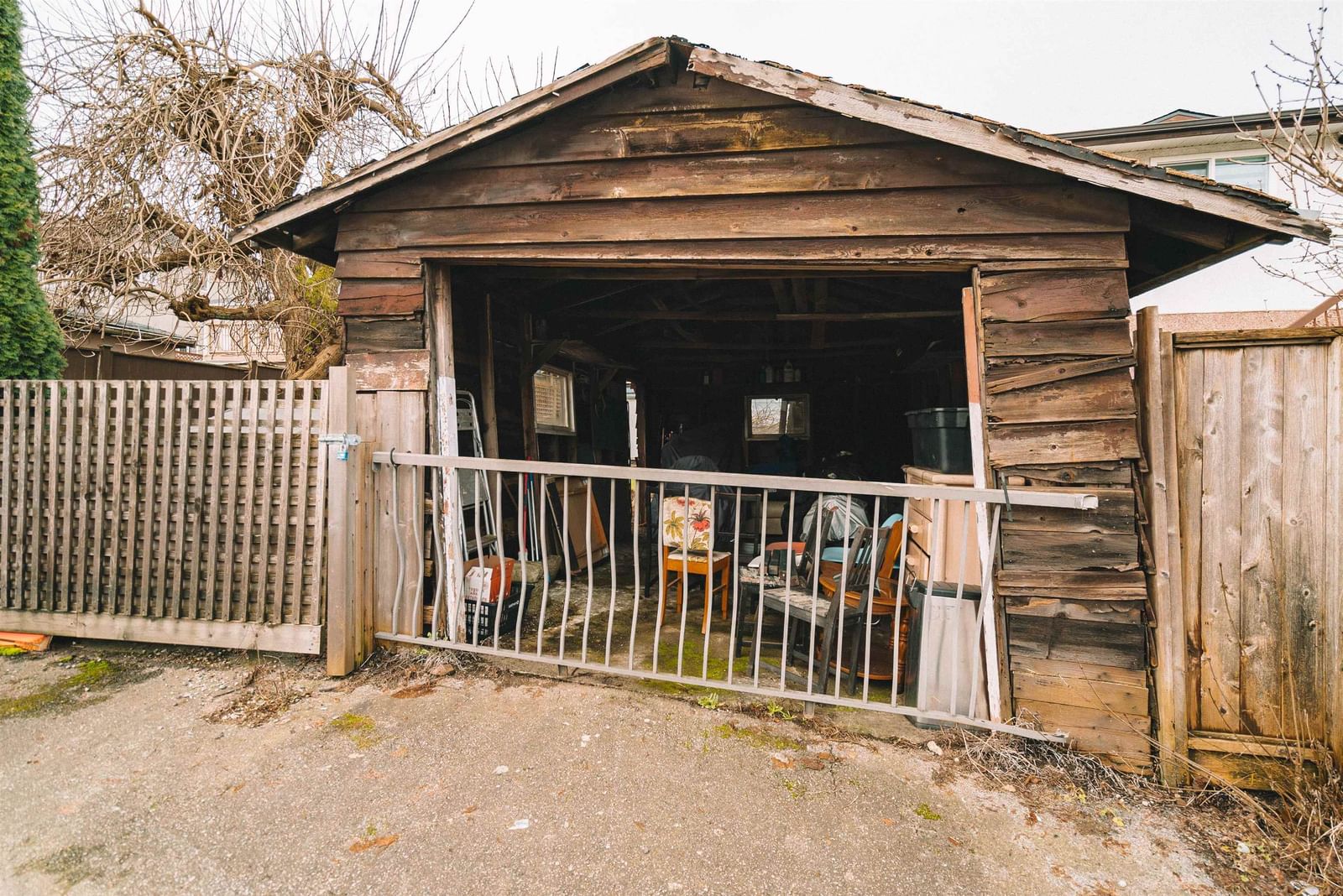 Listing Image 14