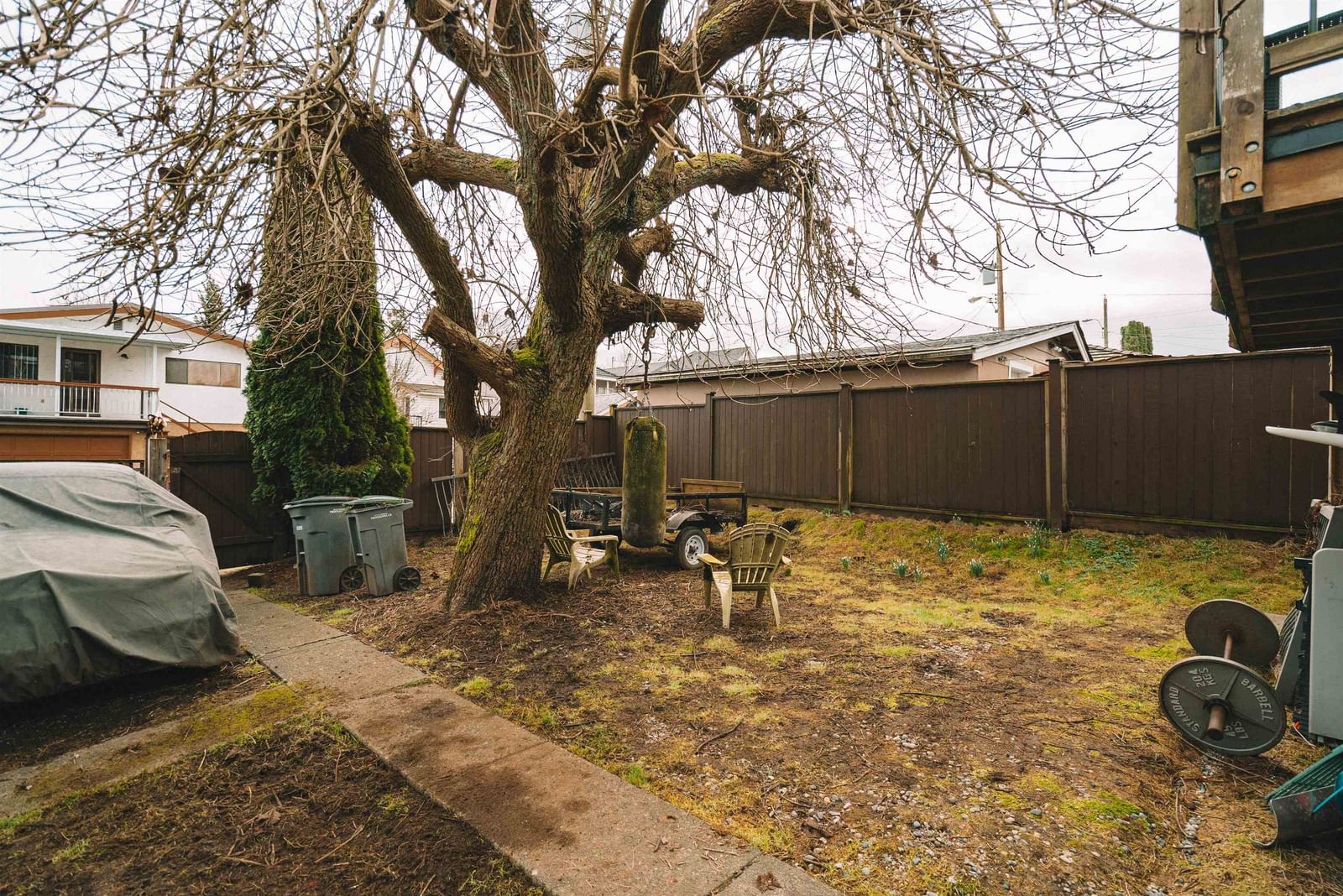 Listing Image 17