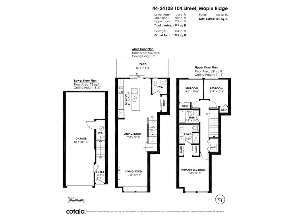 Listing Image 36