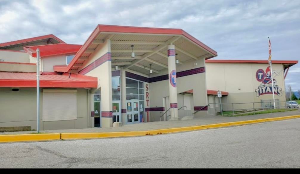 Listing Image 38