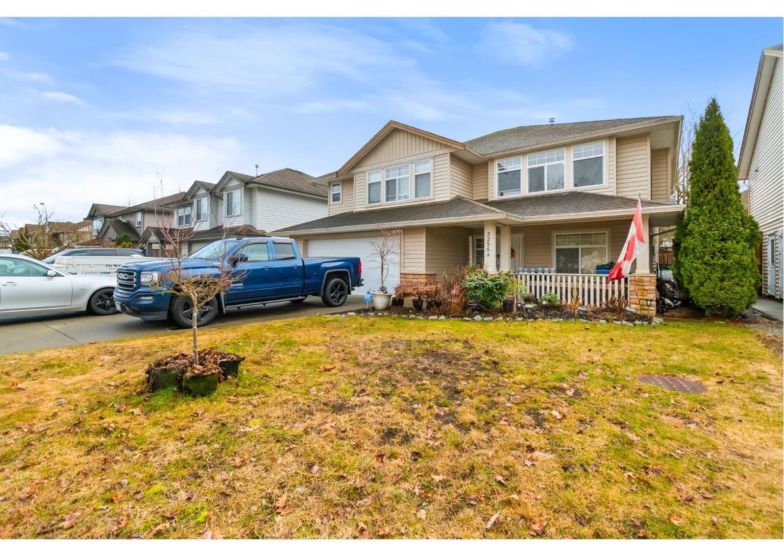 Listing Image 1