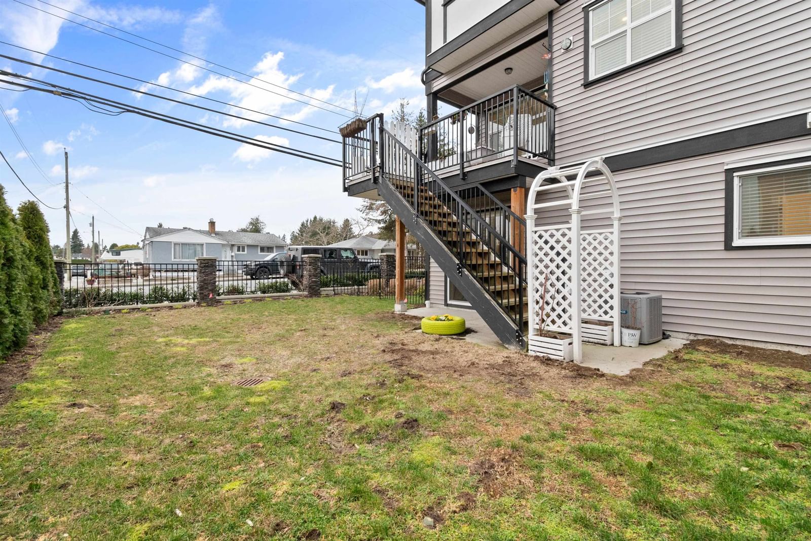 Listing Image 34