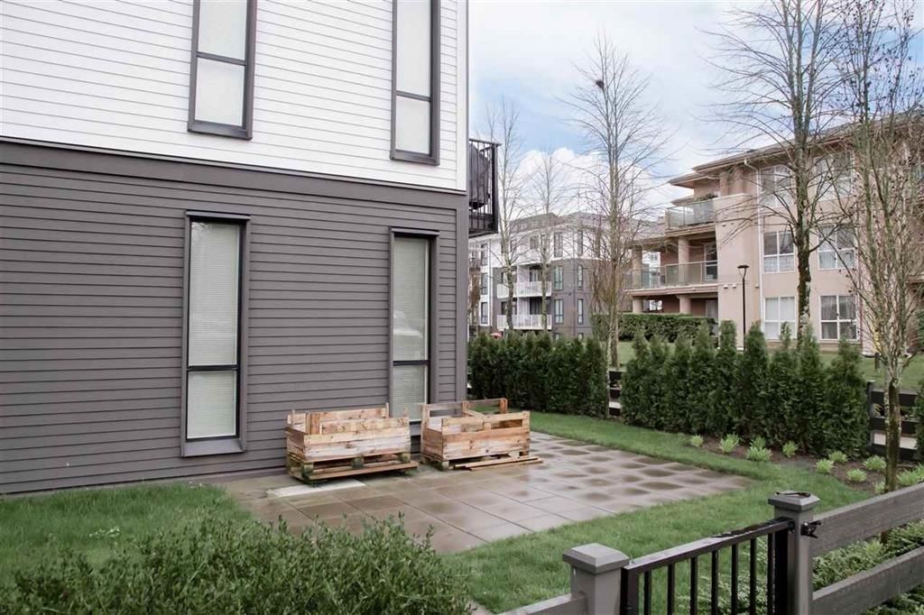 Listing Image 17