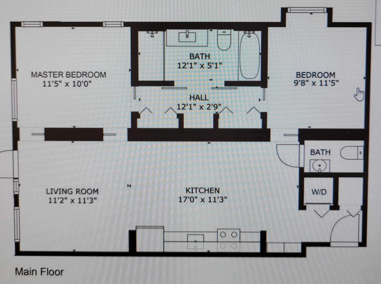 Listing Image 23