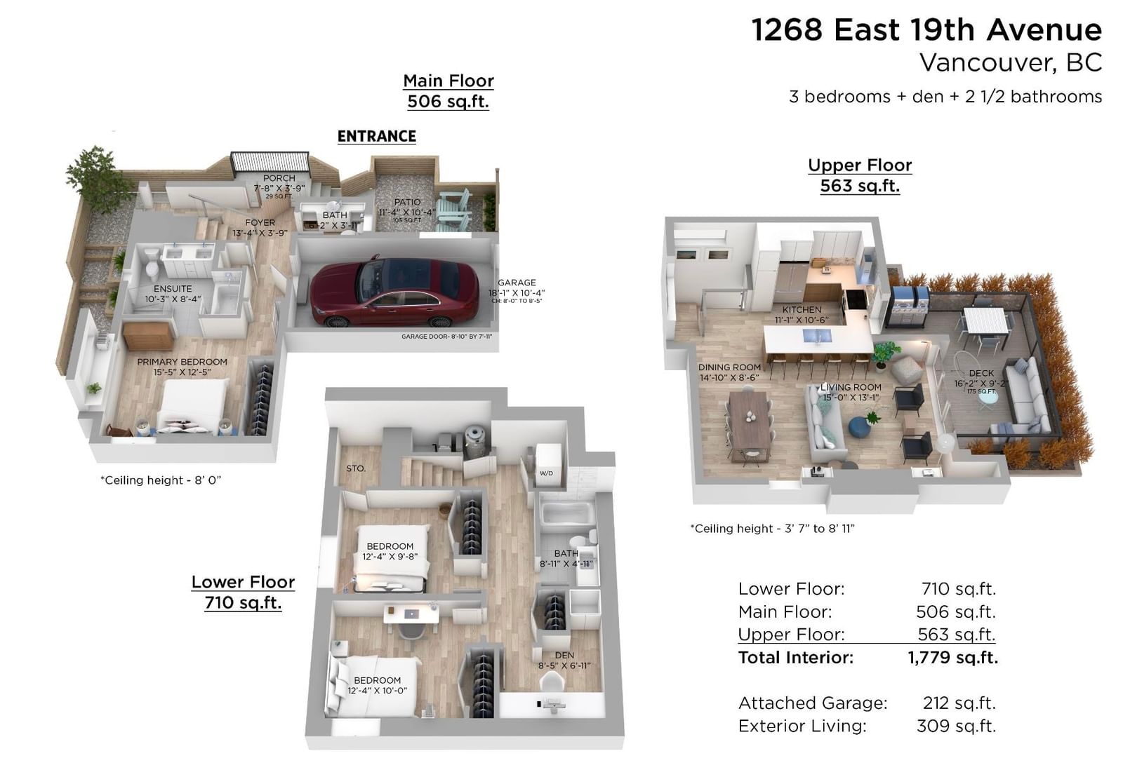 Listing Image 4