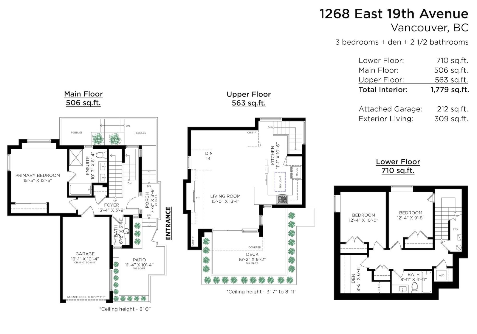 Listing Image 5