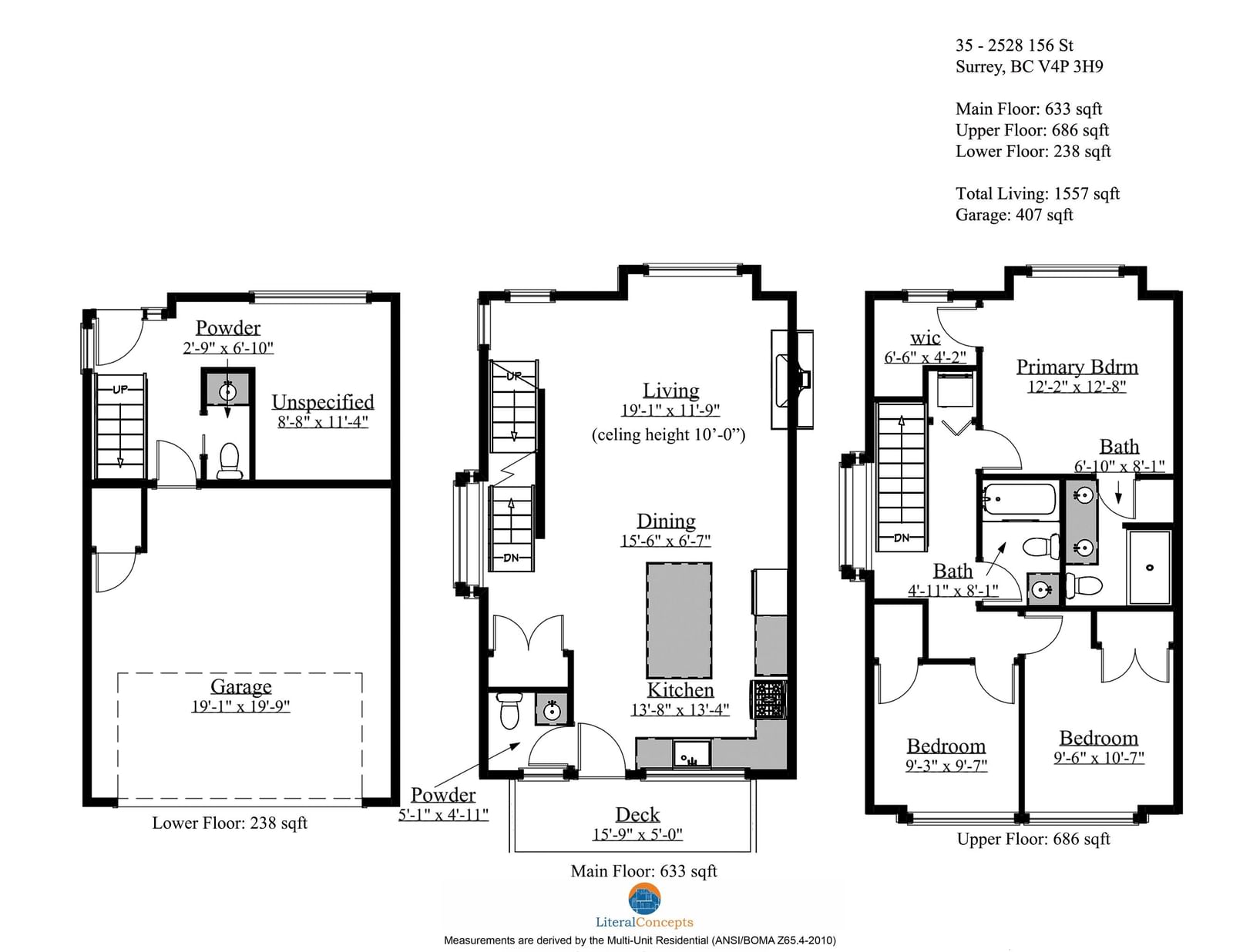 Listing Image 25