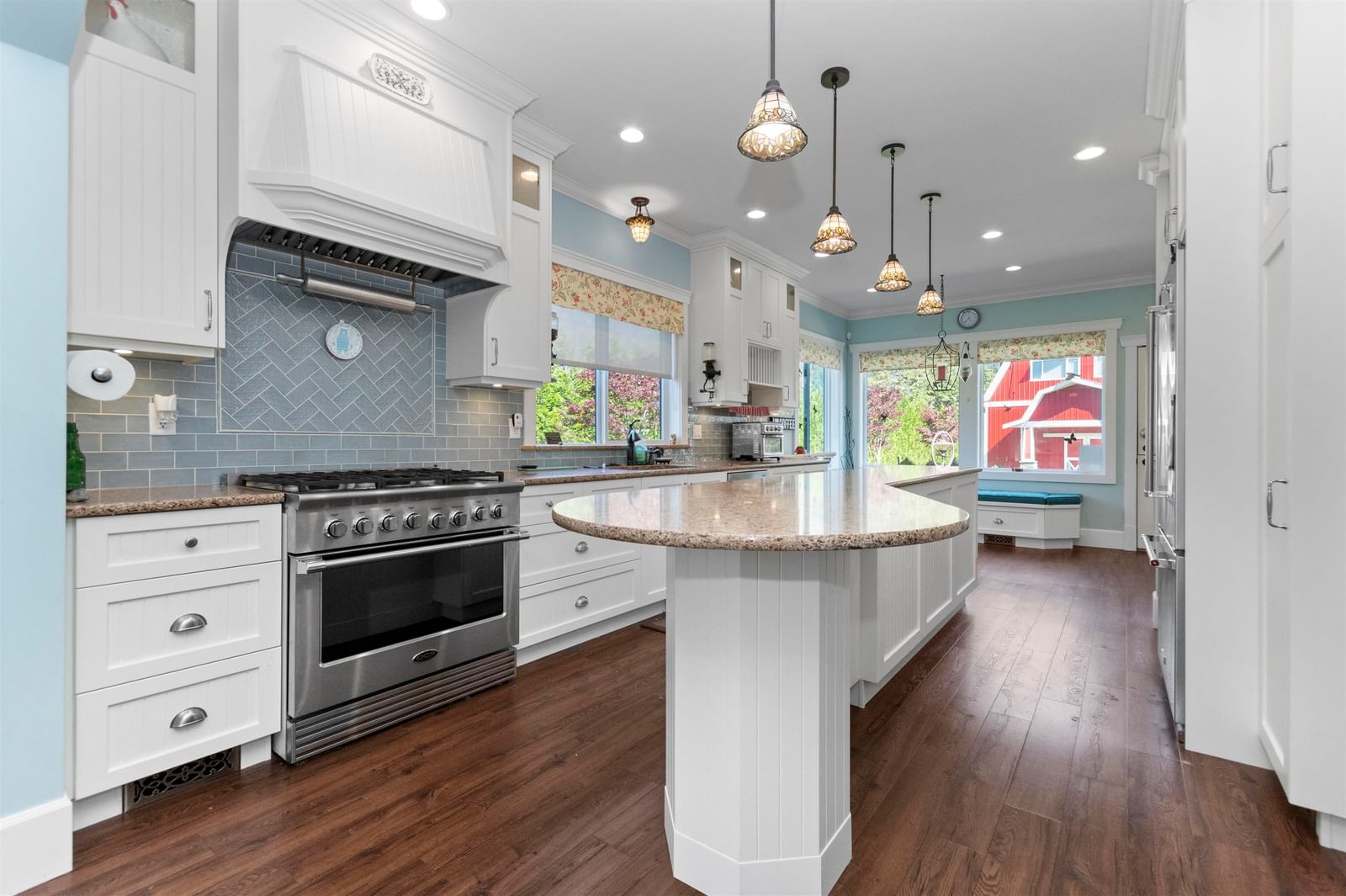 Listing Image 13