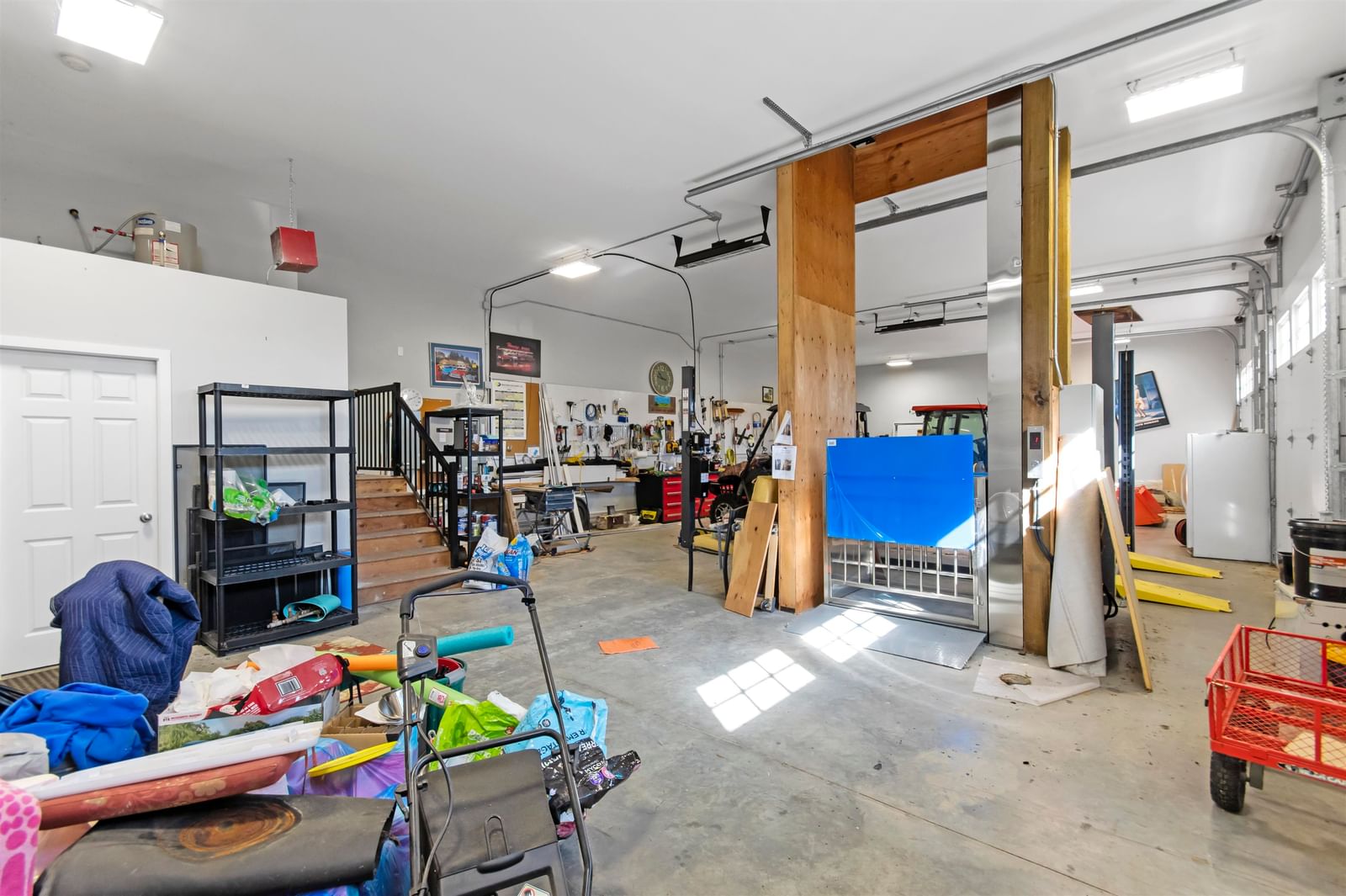 Listing Image 31