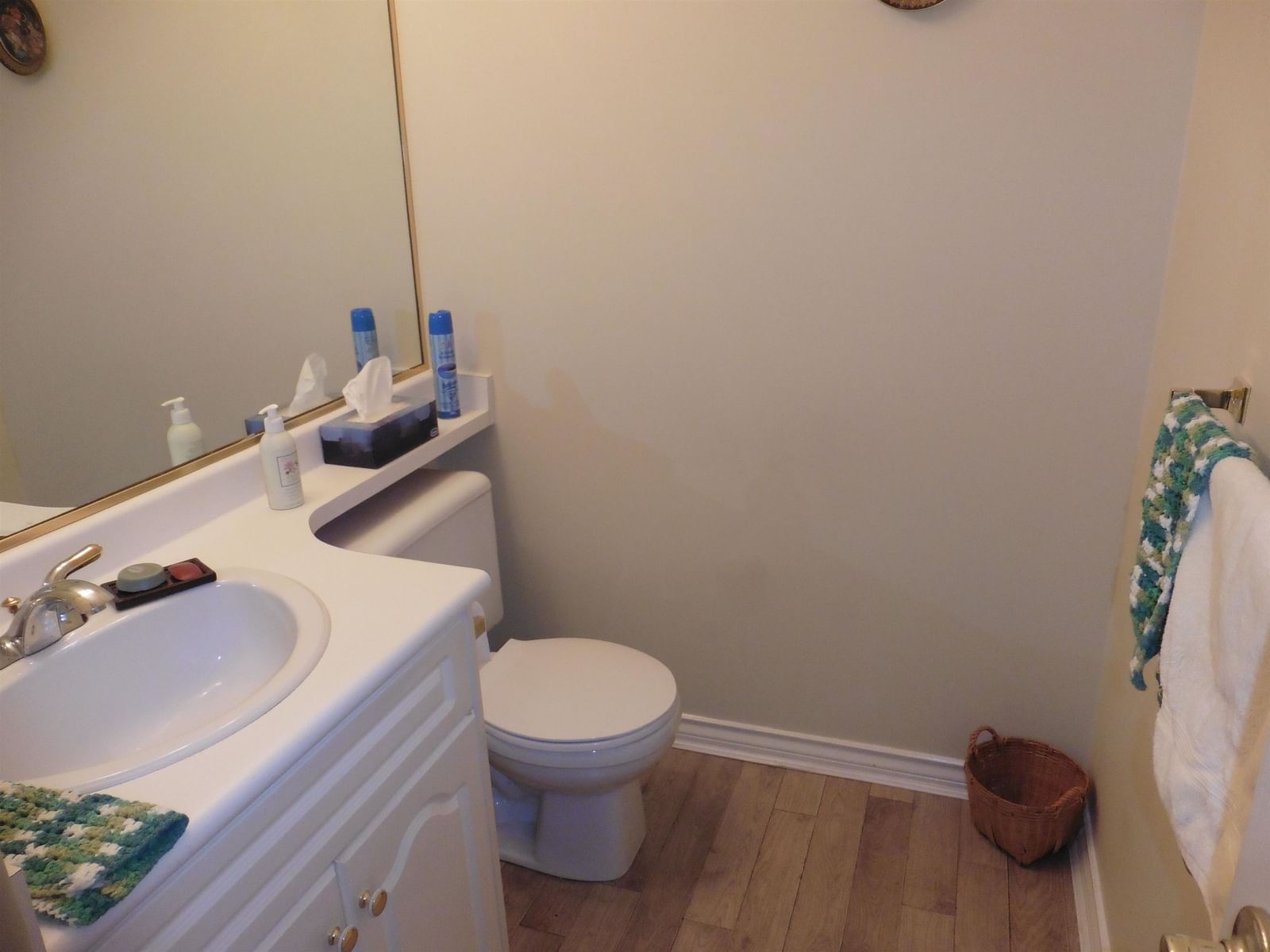 Listing Image 13