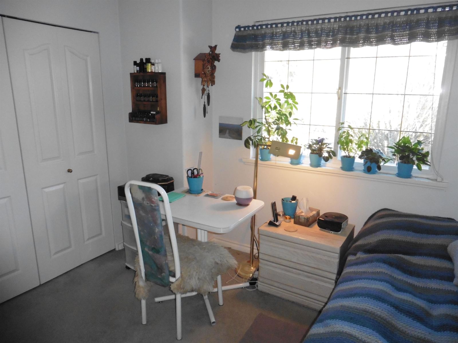 Listing Image 25