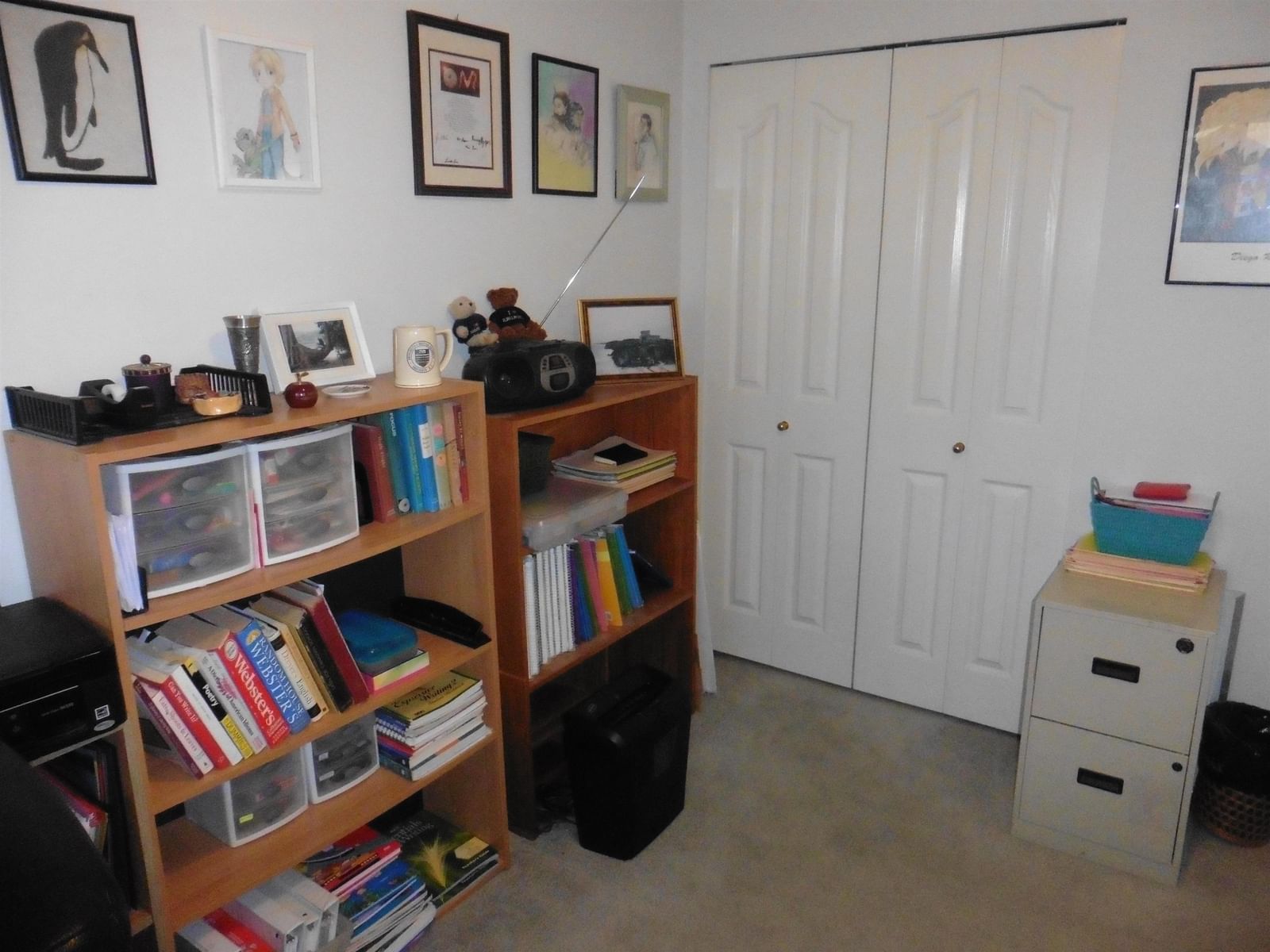 Listing Image 27