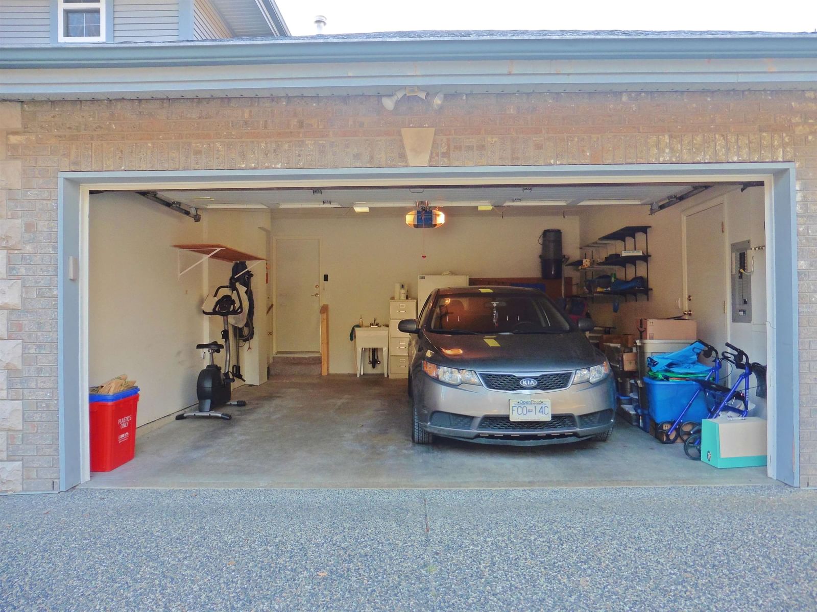 Listing Image 29