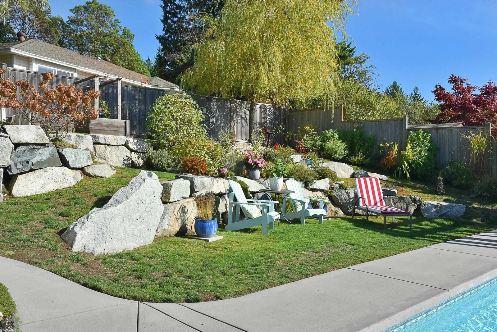 Listing Image 31