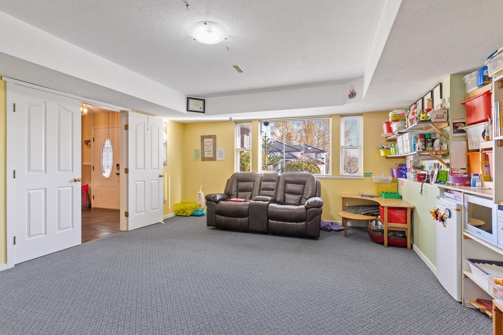 Listing Image 29