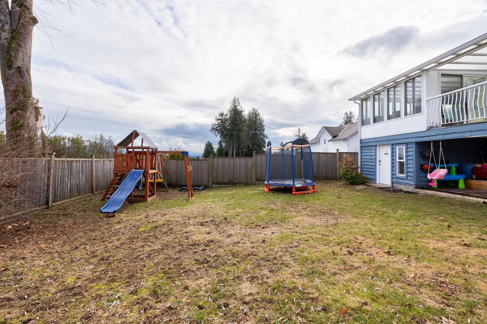 Listing Image 37