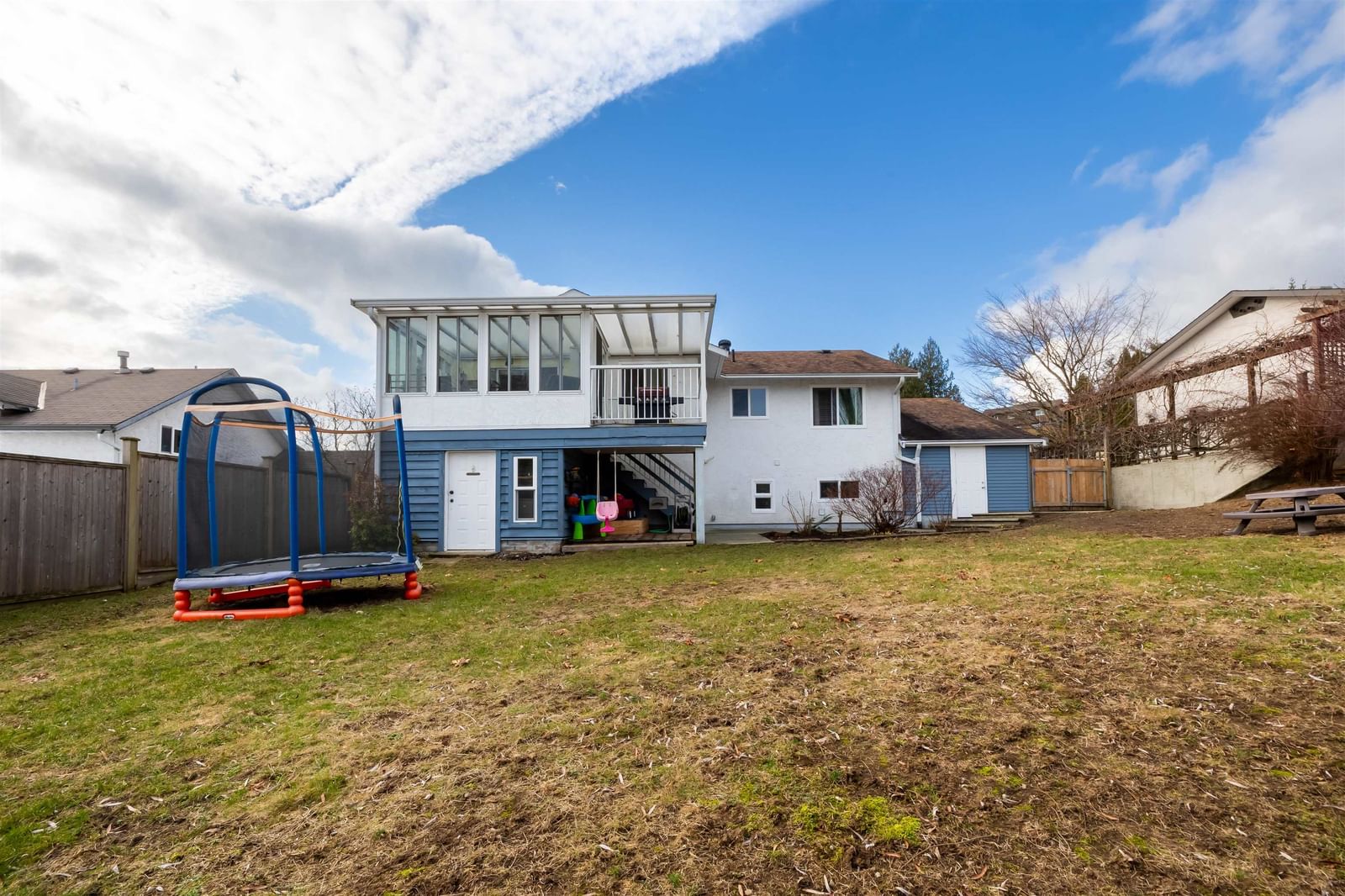 Listing Image 39