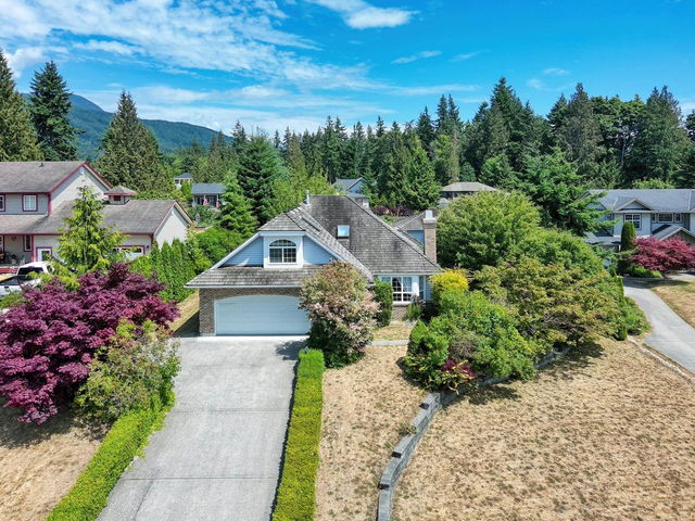 1438 Sunrise Place