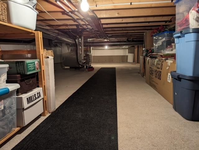 Listing Image 30