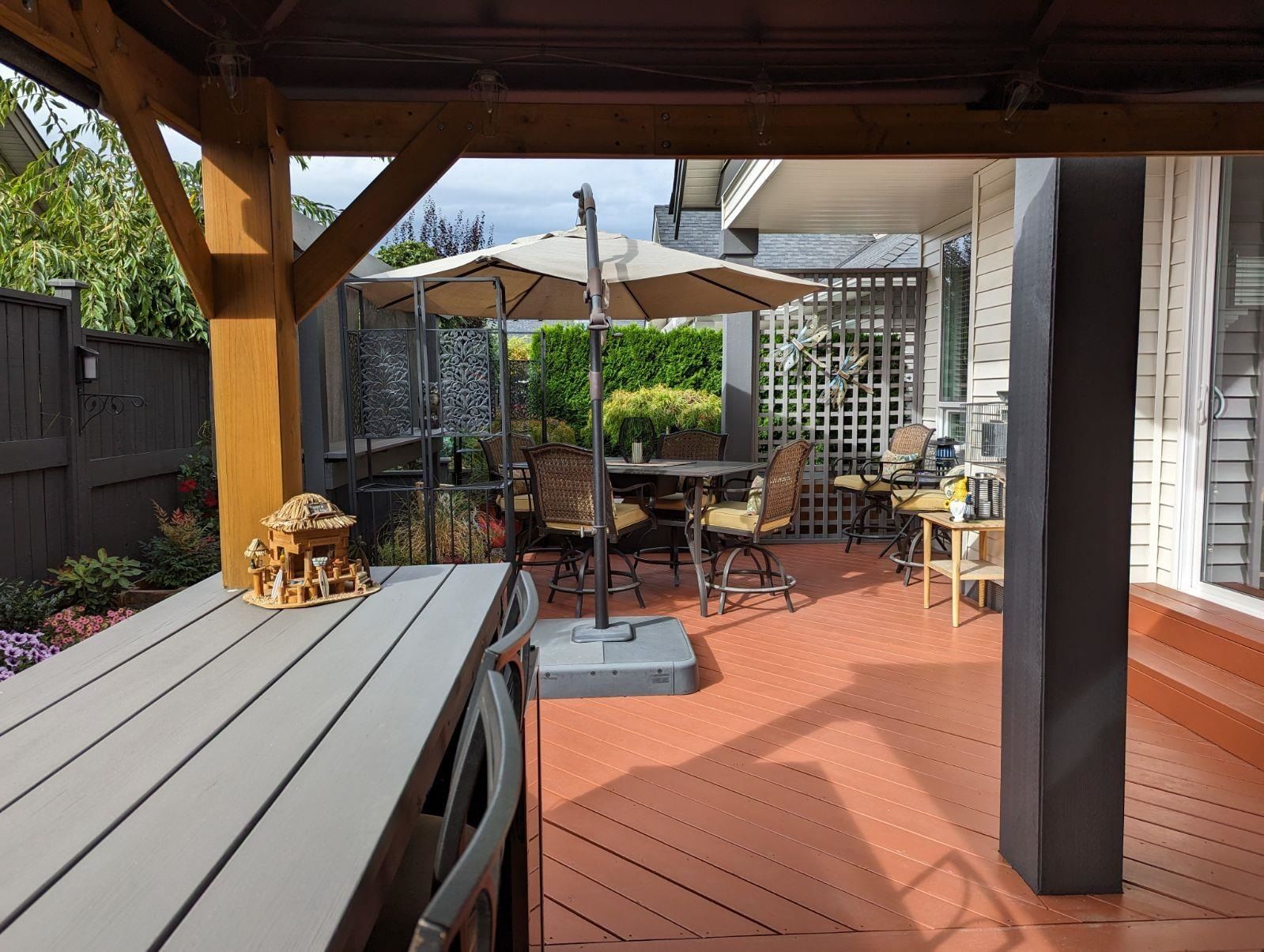 Listing Image 32