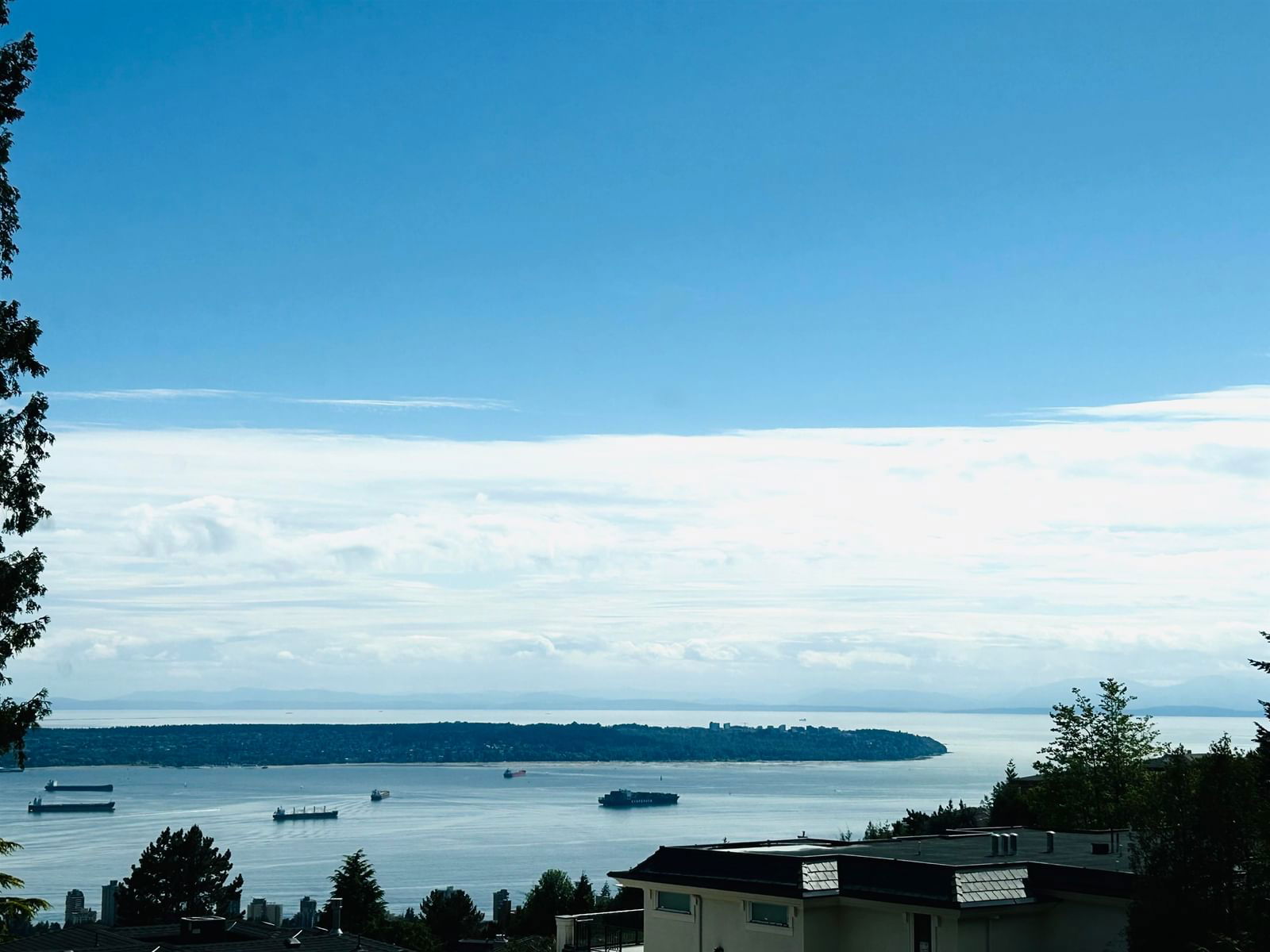 Image of home for listing MLS® R2848036