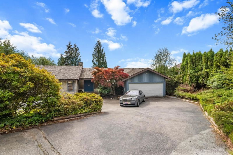 Image of home for listing MLS® R2848036