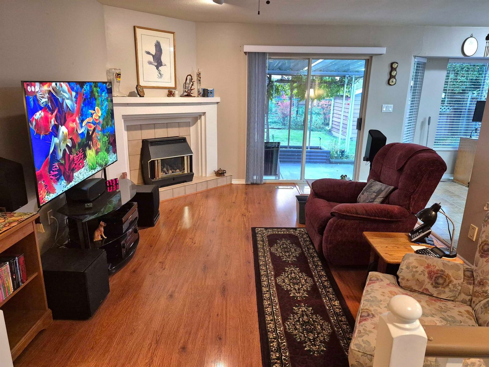 Listing Image 11