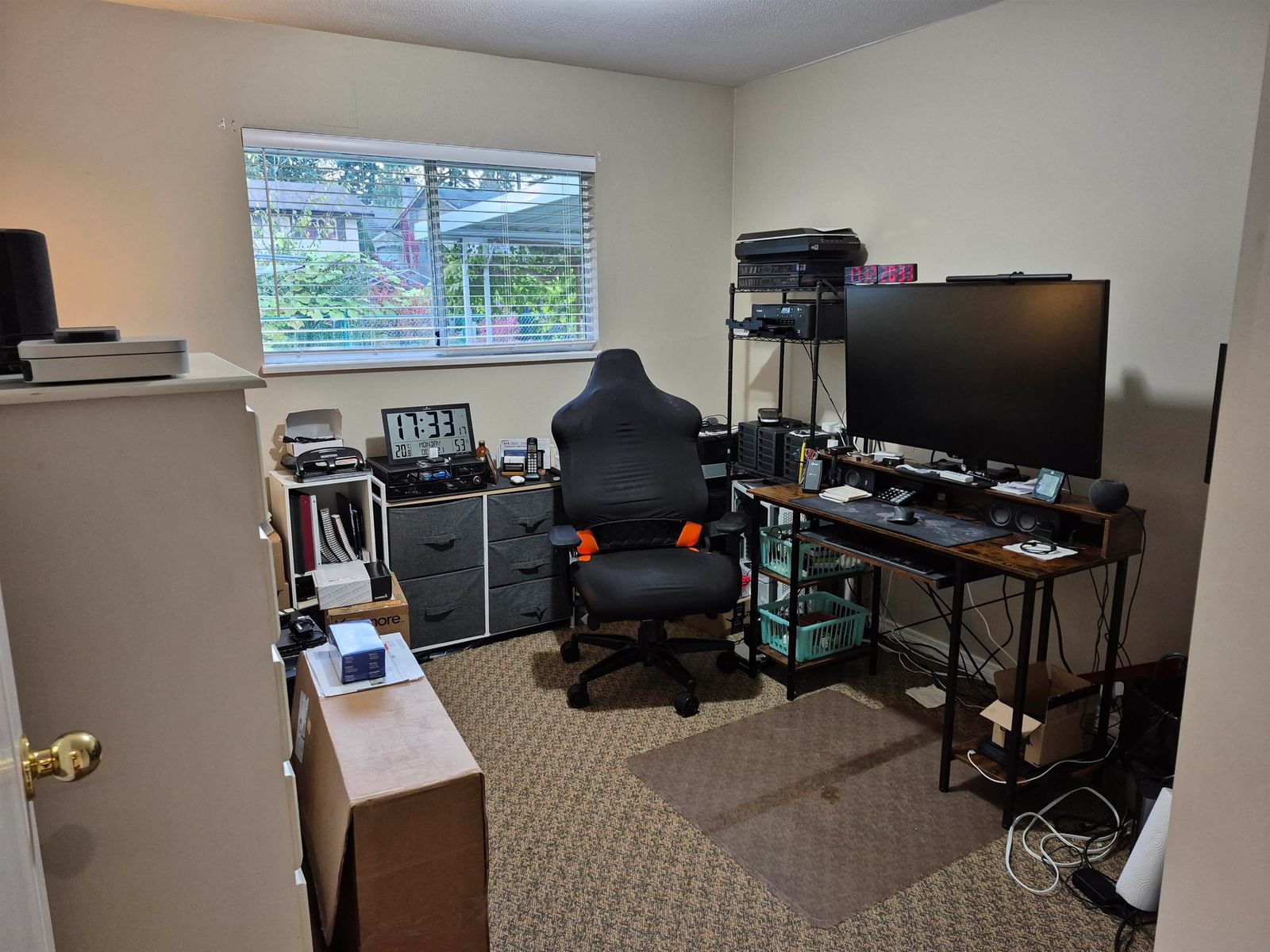 Listing Image 14