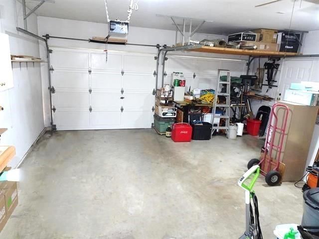 Listing Image 20