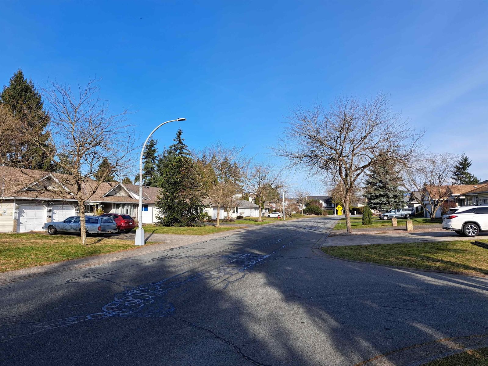Listing Image 24