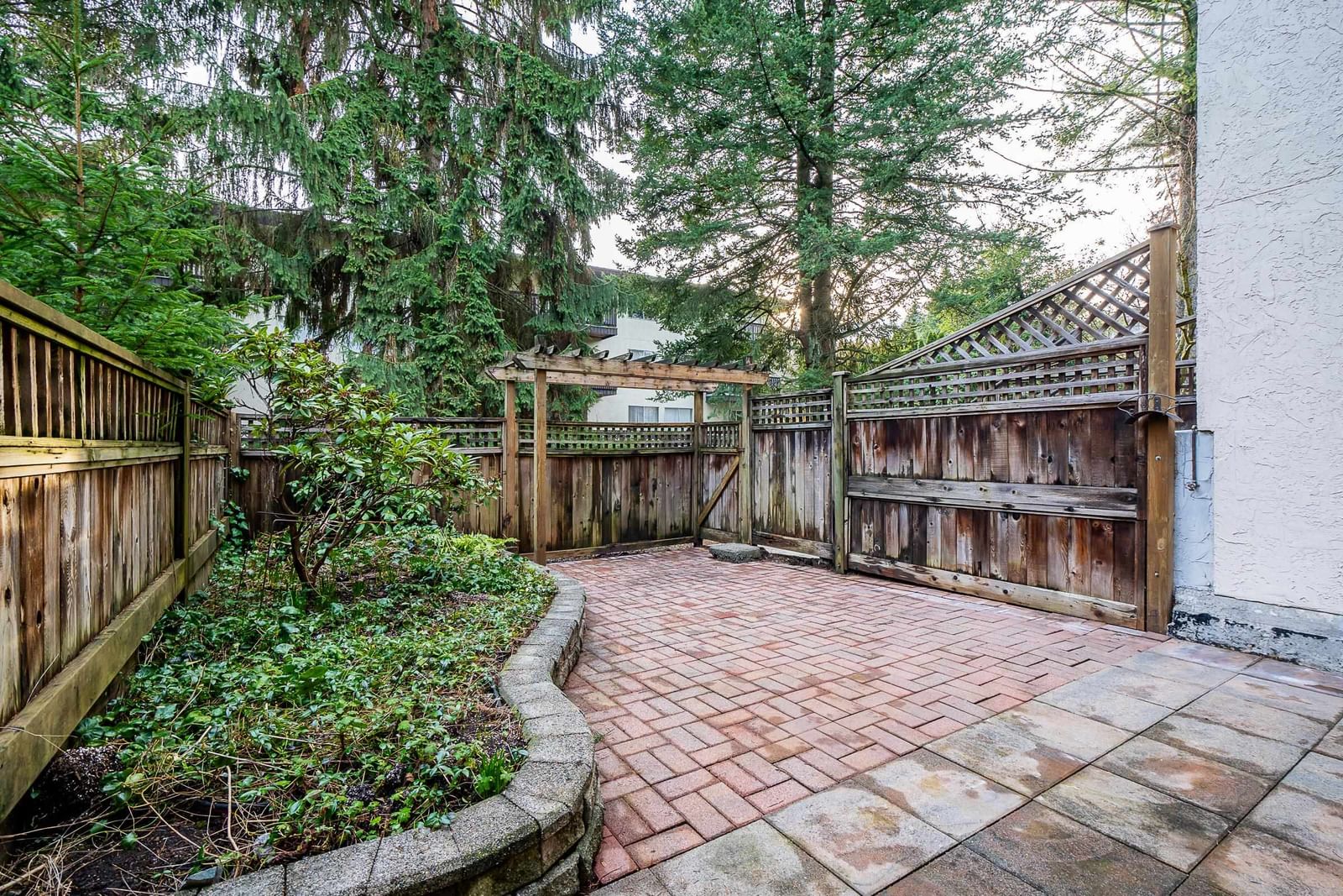 Listing Image 17