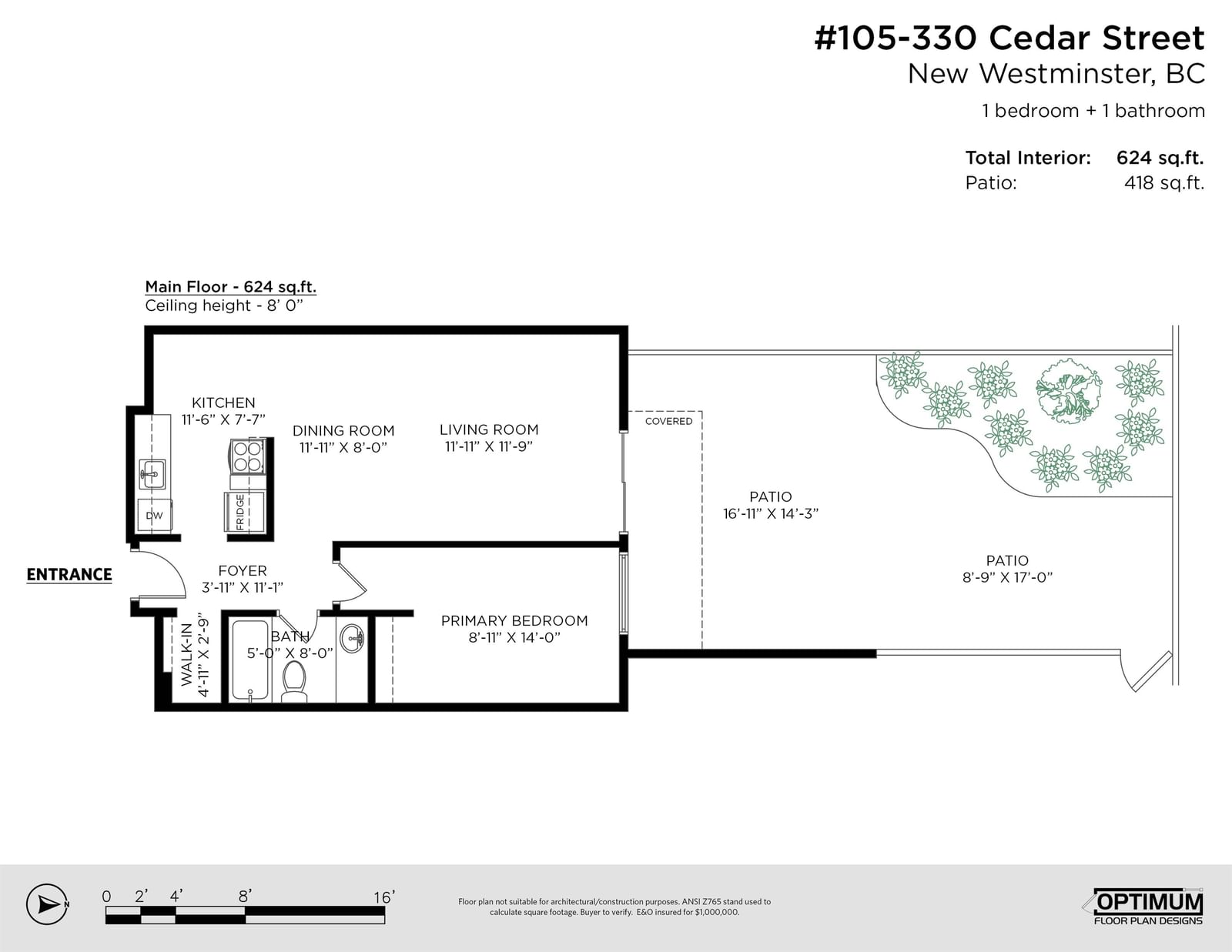 Listing Image 20