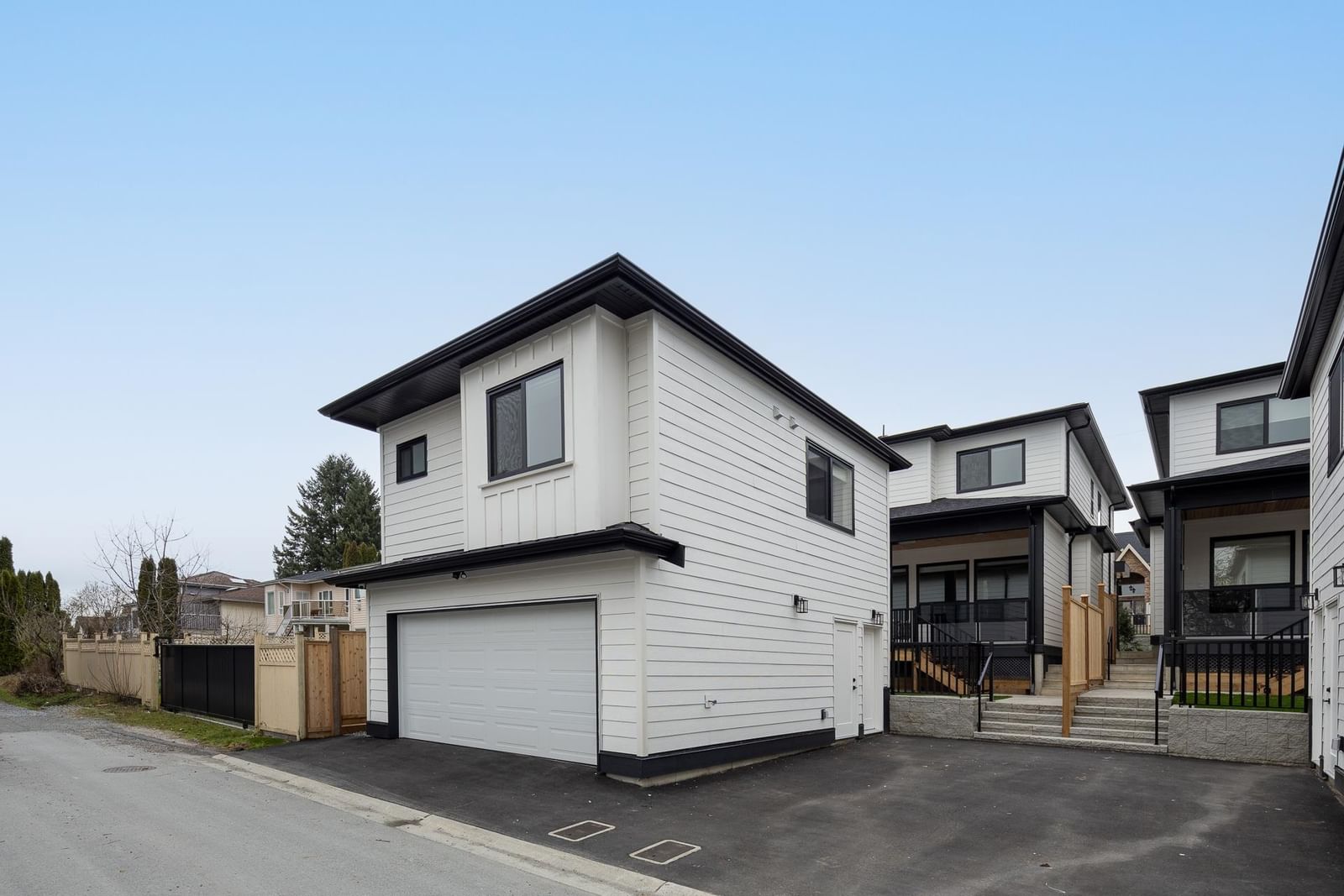 Listing Image 23