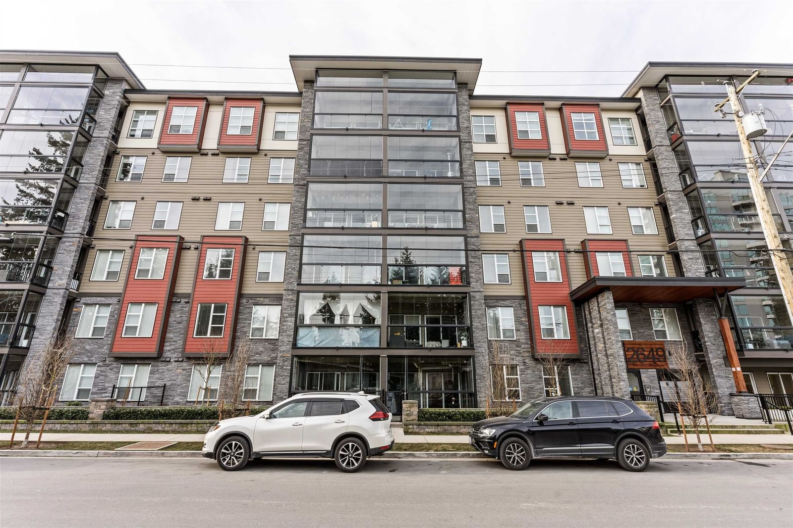 Listing Image 13