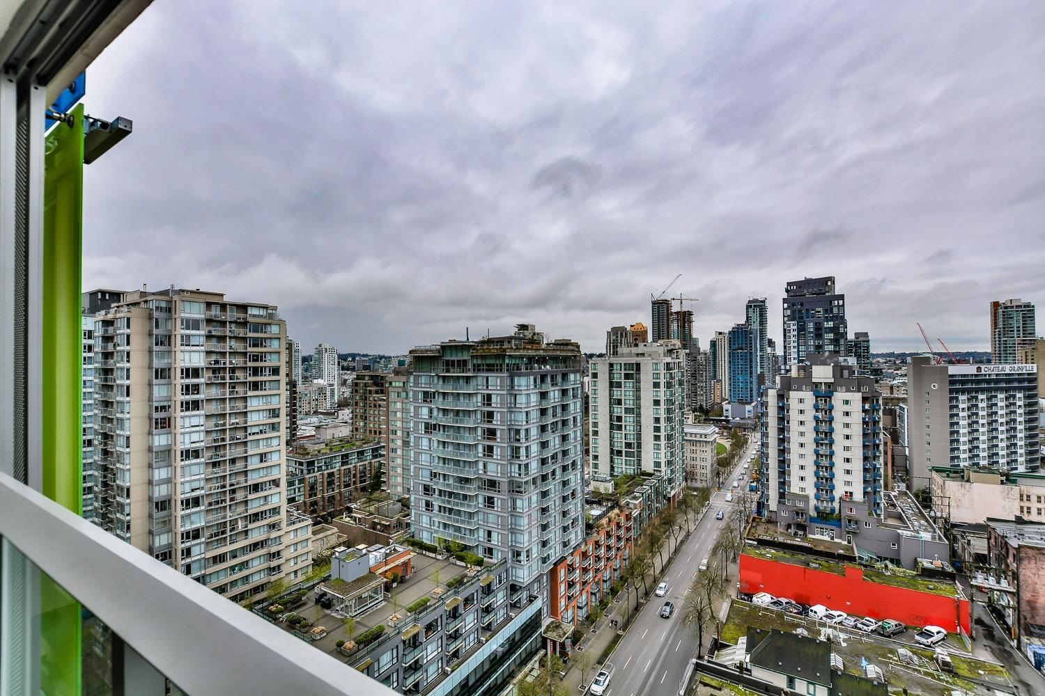 Listing Image 13