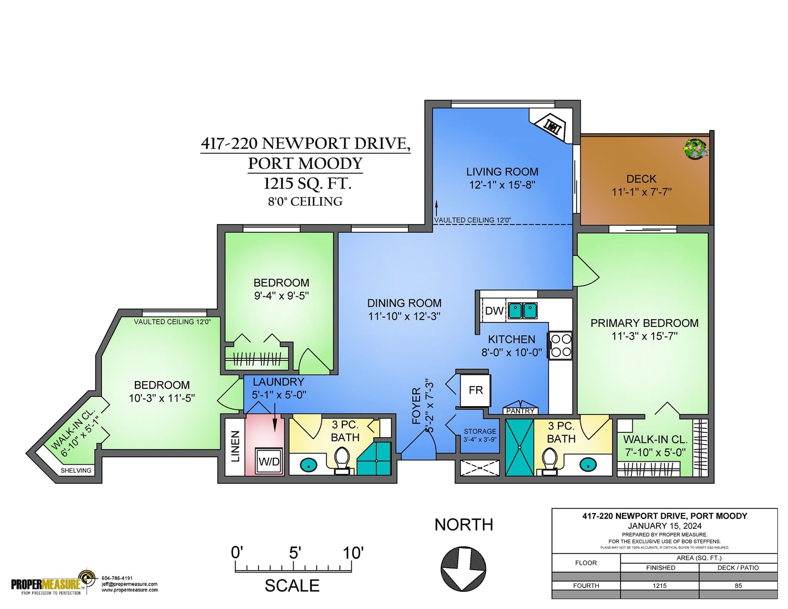 Listing Image 15