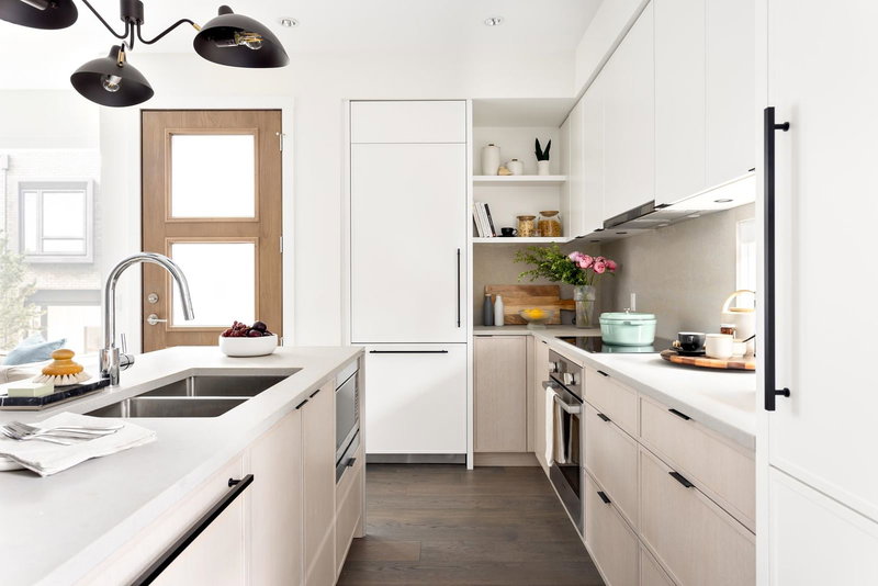 990 52nd Avenue, Vancouver, V6P 3Z6 | Image 2